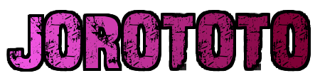 JOROTOTO